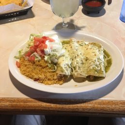 El mariachi coupons hamilton ohio