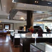 Gary Michaels Fine Jewelry 93 Photos 16 Reviews 55 Photo Of Gary Michaels Fine Jewelry Manalapan Nj United States