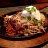 Bistro Eighty-Ates