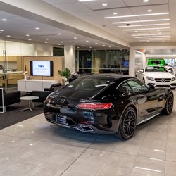 Mercedes Benz Newport Beach >> Fletcher Jones Motorcars Mercedes Benz Dealer 598 Photos Mercedes Benz Newport Beach >> Fletcher Jones Motorcars Mercedes Benz Dealer 598 Photos