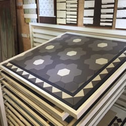Eco Tile Factory 10 Photos Building Supplies 64 Magill Rd Photo Of Eco Tile Factory Norwood South Australia Great Displays