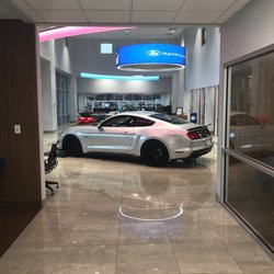 Car Dealerships In Summerville Sc >> Summerville Ford 15 Photos 28 Reviews Car Dealers Car Dealerships In Summerville Sc >> Summerville Ford 15 Photos 28 Reviews Car Dealers
