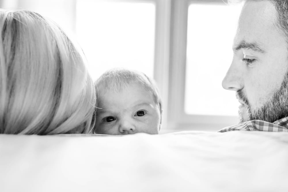 Jeanna Rice Photography