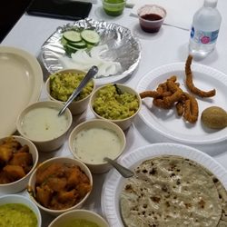 The Best 10 Indian Restaurants Near Rosemont Il 60018 Last Shree Rasoi Indian Vegi Delight