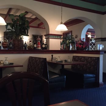 Cantina d italia fair lakes coupons