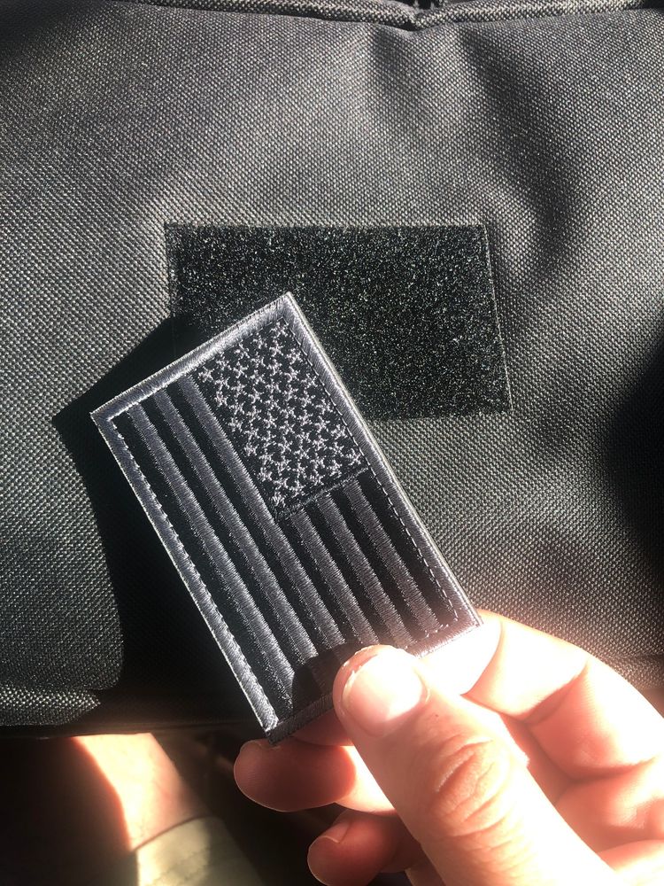 Jan's Cleaners & Alterations