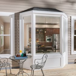 milgard windows near me style photo of milgard windows doors temecula ca united states 122 photos 164 reviews milgard windows near me style photo of milgard windows doors temecula ca united states 122 photos 164 reviews