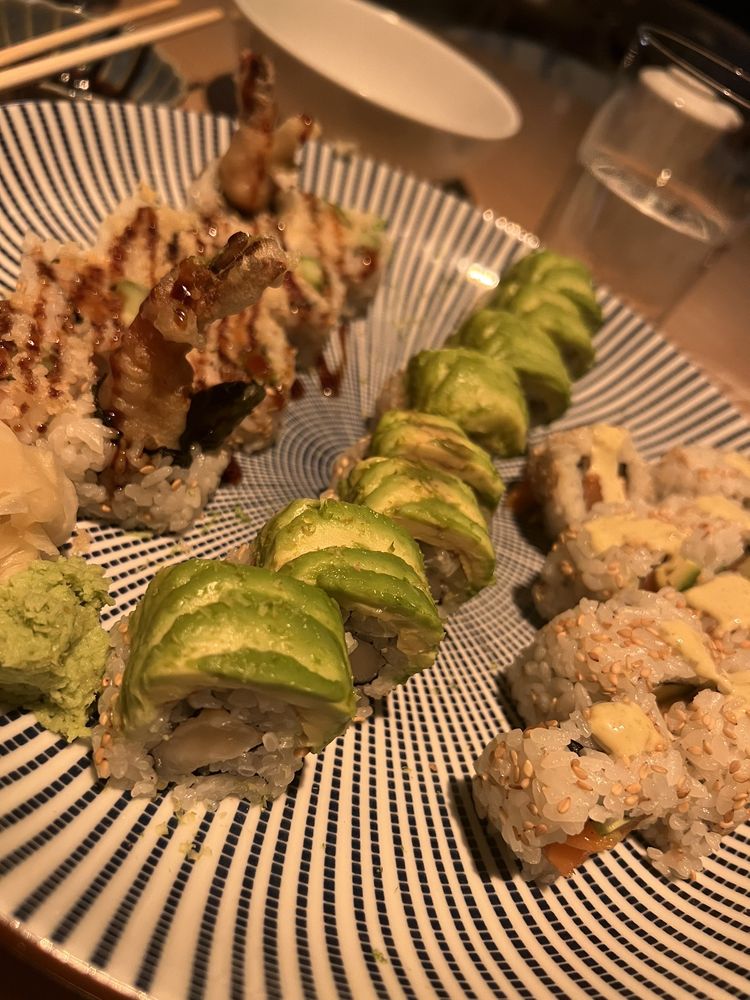 Japanese Bocce Club