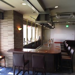 Nobeoka Miyachiku Photos Steakhouses 紺屋町1 4 28 Nobeoka 宮崎県 Japan Restaurant Reviews Phone Number Yelp
