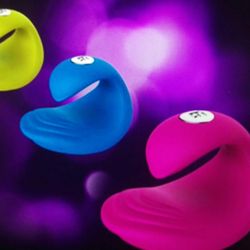 Really pleases Xtc adult super center Casually found Xtc adult super center can help