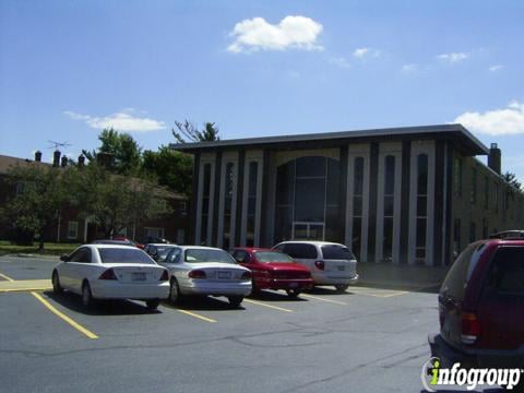 image of business Bradley Cohn, DDS