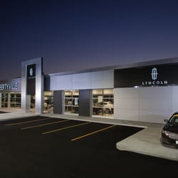 Lincoln Dealer Milwaukee >> Libertyville Lincoln Sales 12 Photos 17 Reviews Car Dealers Lincoln Dealer Milwaukee >> Libertyville Lincoln Sales 12 Photos 17 Reviews Car Dealers