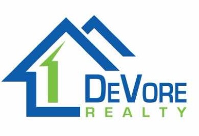 Devore Realty