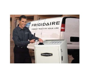 image of business Superior Air Systems