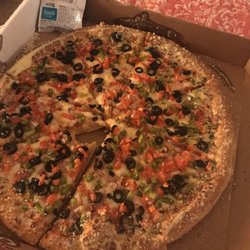 The Best 10 Italian Restaurants Near Los Alamitos Ca 90720 With 23 Fresh Five Pizza