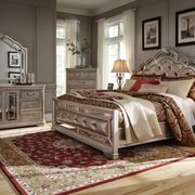 Home Living Furniture 35 Photos 28 Reviews S Photo Of Home Living Furniture Howell Nj United States