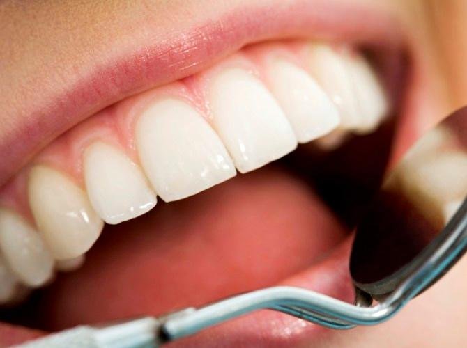 image of business North Sioux Dental Clinic