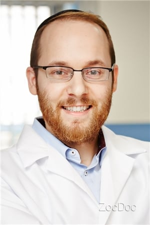 image of business Andrew Fundo, DMD- Joy of Smile Dentistry