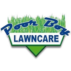 Poor Boy Lawncare & Landscaping