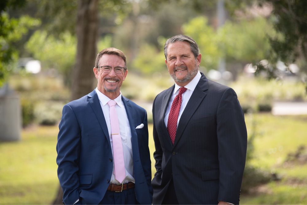 image of business Kilman Dental