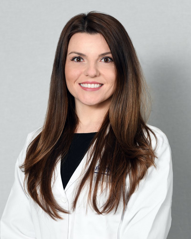 image of business Allergy Partners of New Jersey, P.C.