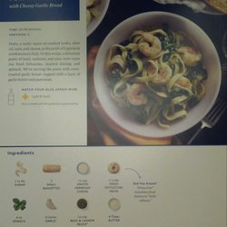 blue apron customer service phone number