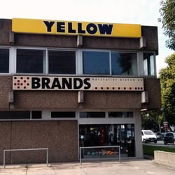 YELLOW Möbel - 19 Beiträge - Möbel - Hanauer Landstr. 216, Ostend ... YELLOW Möbel - 19 Beiträge - Möbel - Hanauer Landstr. 216, Ostend ...