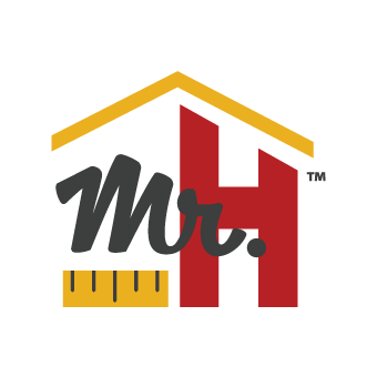 Mr. Handyman of Upper Fairfield County