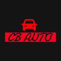 CB Automotive