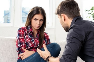 Smith & Associates Pre-Employment and Polygraph Services