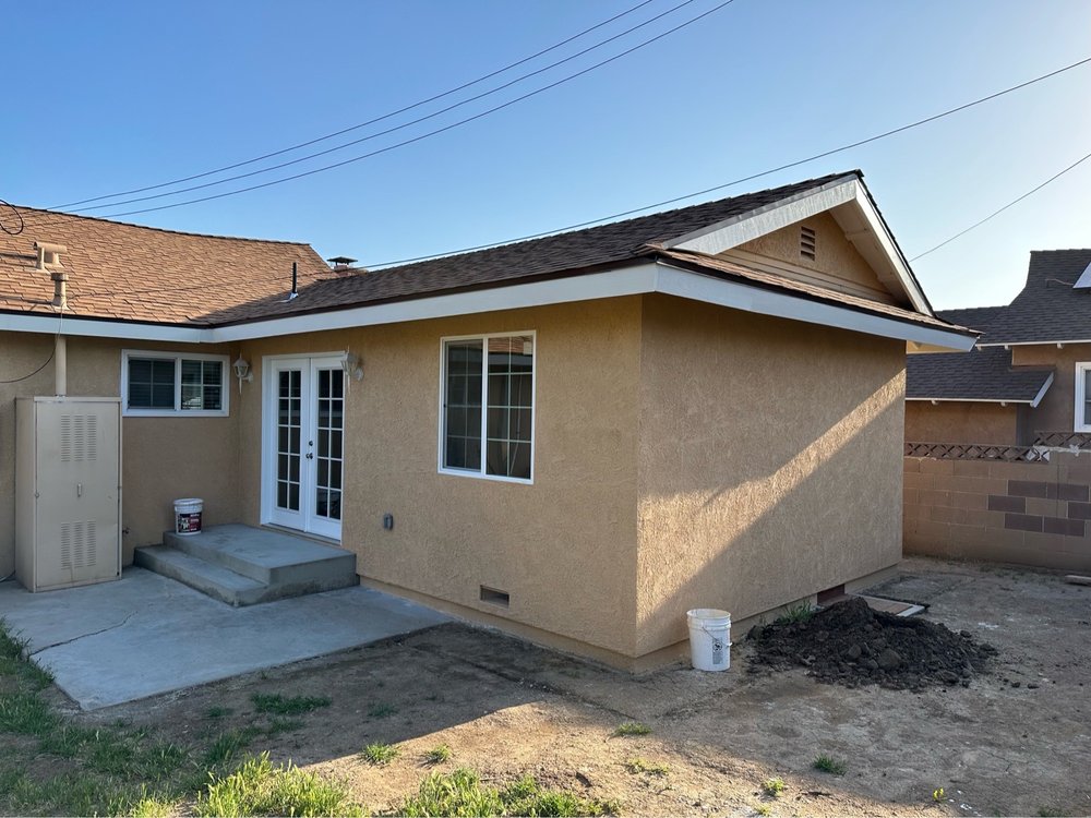 image of business Top Family Construction and Remodeling