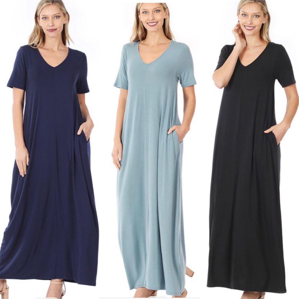 Jackie O'Neil Designs