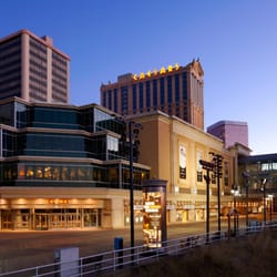 Atlantic City Hotels >> Caesars Atlantic City Hotel Casino 1072 Photos 662 Reviews Atlantic City Hotels >> Caesars Atlantic City Hotel Casino 1072 Photos 662 Reviews