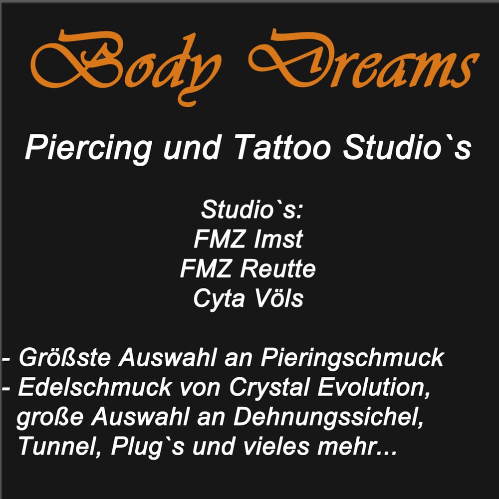 Kempten Allgau Tattoo Gift Cards Giftly