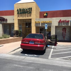 Cash advance yonkers ny image 1