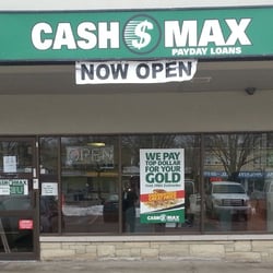 Hard money loans louisville ky photo 2