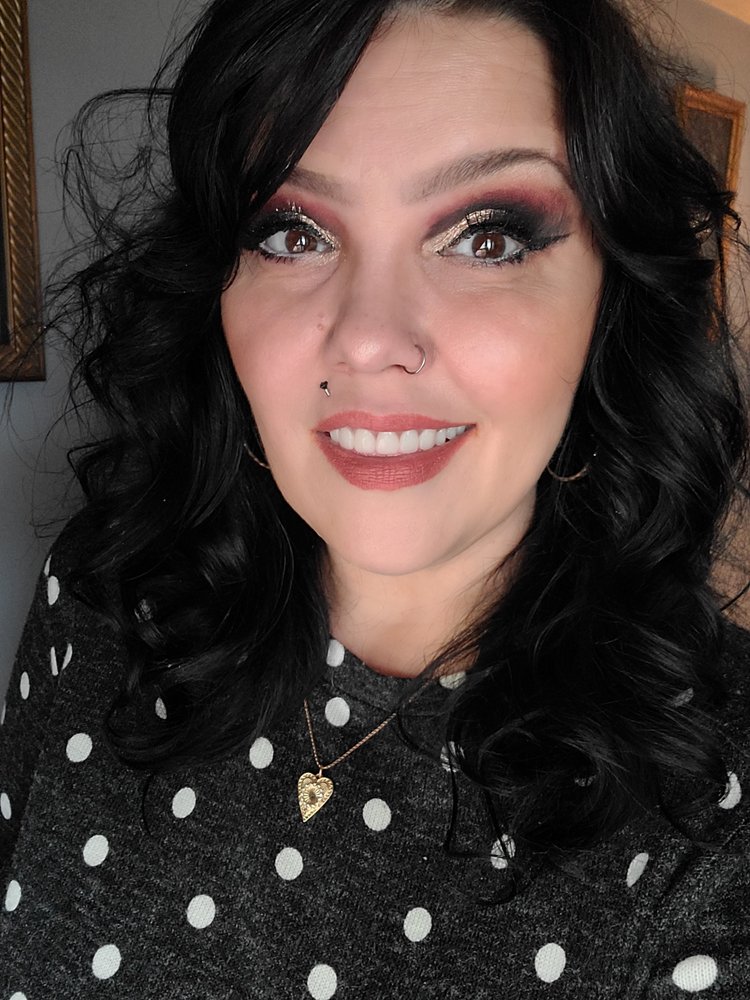 image of business Comfort Dental