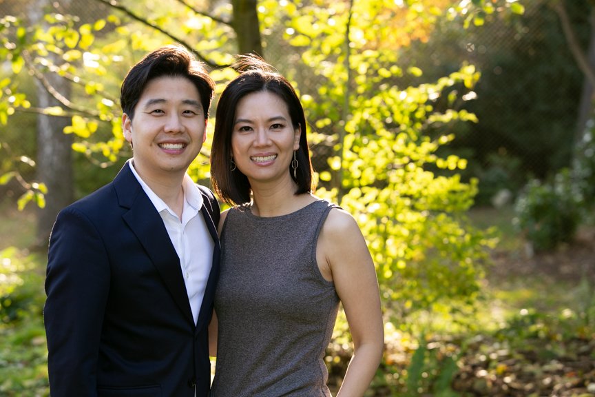 image of business Emerald Dental