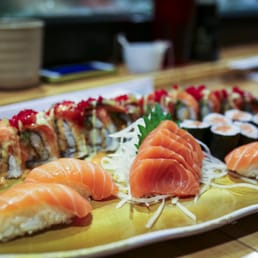 Ogawa Japanese Restaurant Morgantown Ogawa Japanese Restaurant Morgantown