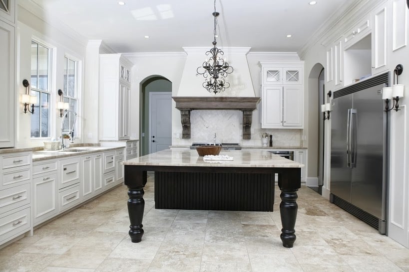 image of business KC Remodels