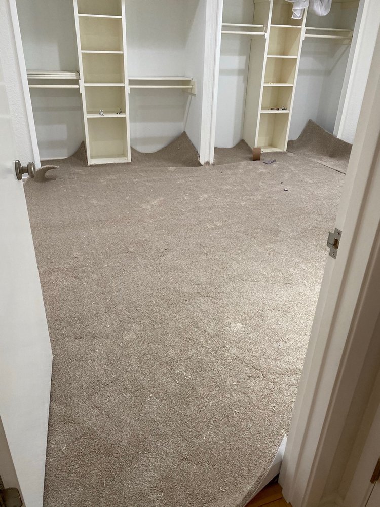 image of business CW Floors