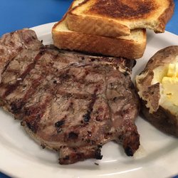 Best Steak House 21 Photos 50 Reviews Steakhouses 860 Photo Of Best Steak House Saint Paul Mn United States T