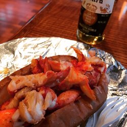 The Best 10 Seafood Restaurants In New Haven Ct With Prices Westville Seafood Drive In