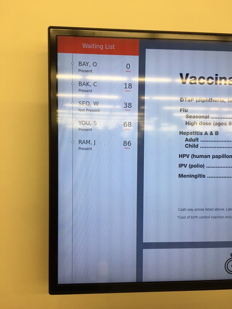 CVS Pharmacy (New) 27 Photos & 75 Reviews Drugstores 318 W El