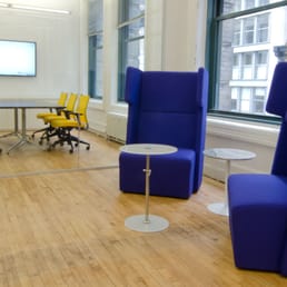 office furniture heaven - 21 photos - office equipment - 18 w 27th office furniture heaven - 21 photos - office equipment - 18 w 27th