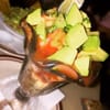 Los Girasoles Restaurant