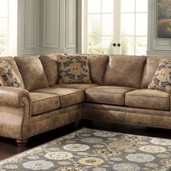 Far Below Retail Furniture And Mattress 111 Photos 18 Reviews