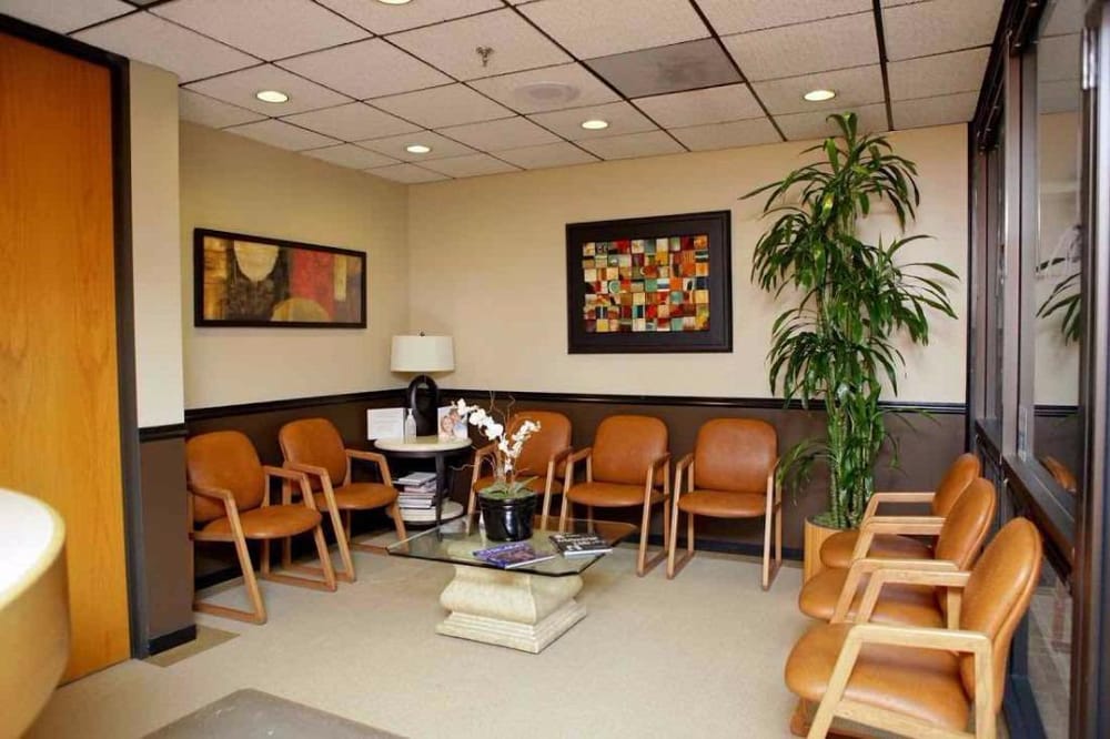 image of business M Shoaib Khan, DDS