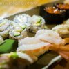 Yutaka Sushi Bistro
