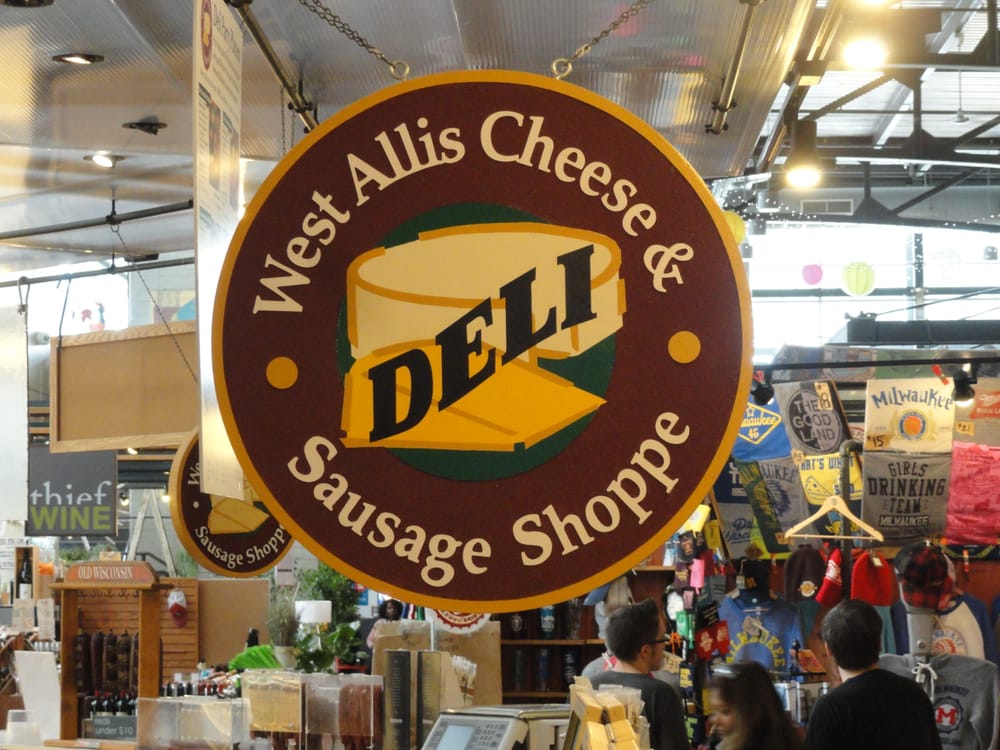 West Allis Restaurants That Deliver West Allis Restaurants That Deliver